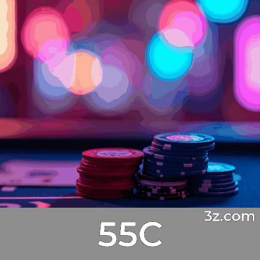 55C Crash: Experiência Comunitária e Estratégias