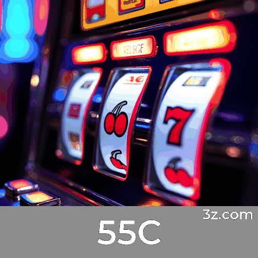 55C: Apostas Móveis Simplificadas