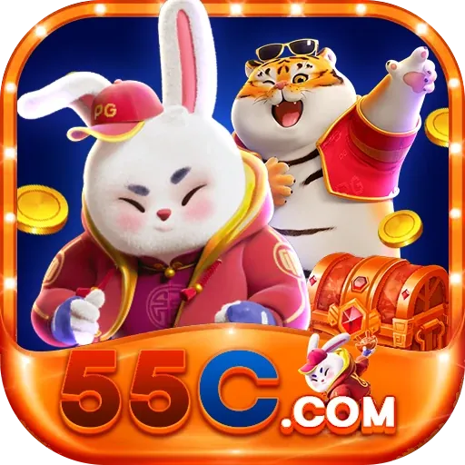 55C Cassino Online